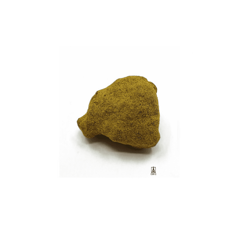 Moon Rock - Fleurs CBD