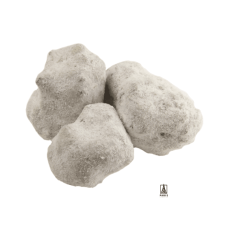 Ice Rock - Paris Genetics E Shop B2B