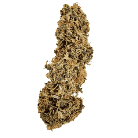 Pink Panther CBD