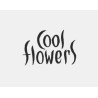 Cool Flowers