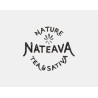 Nateava